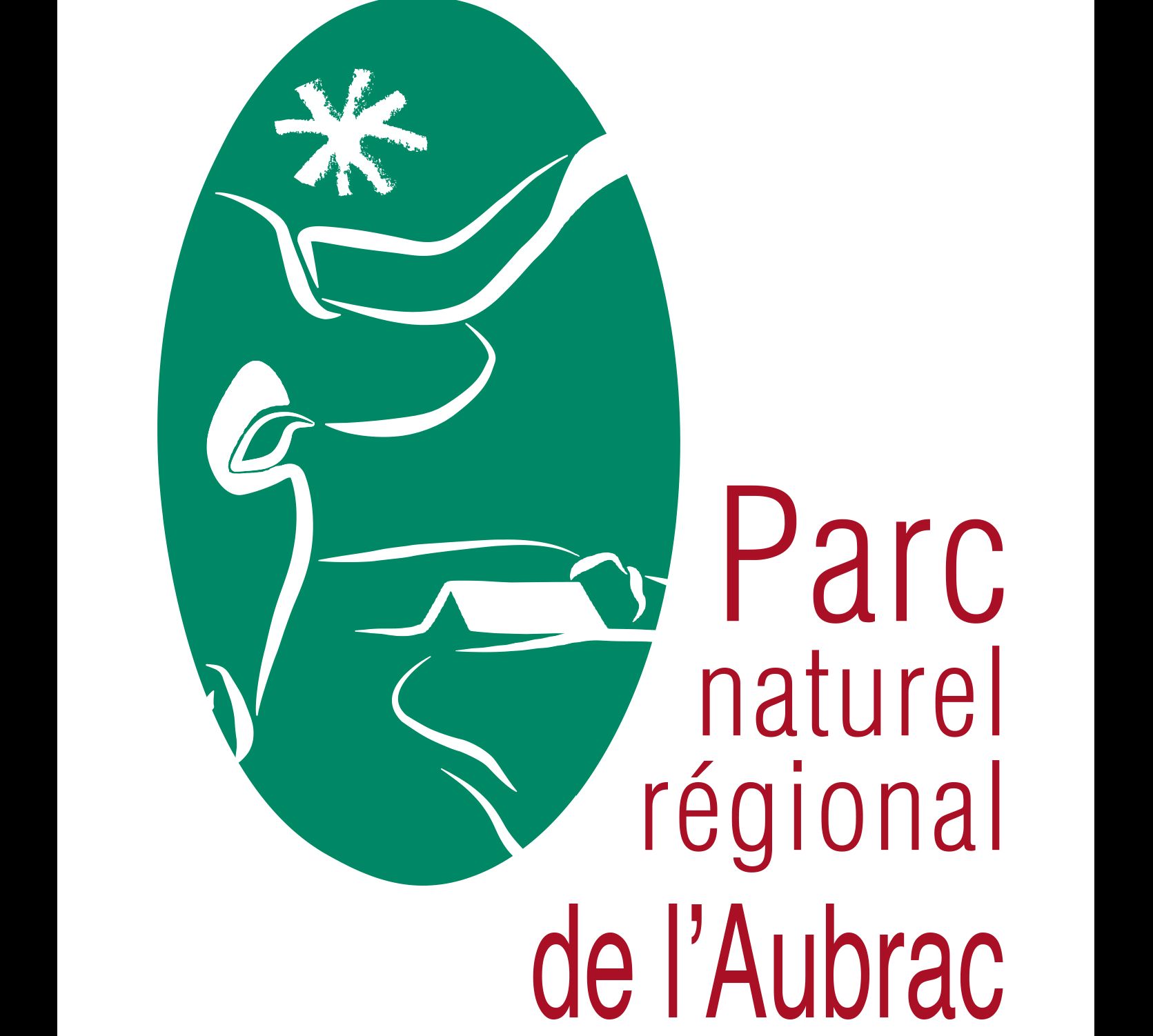 Logo PNR